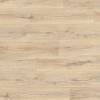 Ламинат Egger Pro Classic 8/33 4V EPL189 Дуб Мелба Бежевый 1292x193