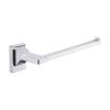 Полотенцедержатель Rose RG1606 хром