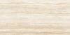 Керамогранит Ennface Stone ENSTN1016MT60120 Terra Beige Matt 120x60x0.9 фото 5