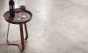 Керамогранит Monocibec Mythology 141140 Regia White Brushed Rect 60x120 фото 10