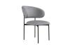 Стул Дик 201 00-00082041 GREY