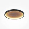 Потолочный светильник Maytoni Modern Orign MOD311CL-L40B3K фото 3