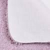Коврик Wasserkraft Kammel BM-8304 light lilac фото 4