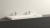 Смеситель для раковины Grohe Eurosmart Cosmopolitan 32824000 фото 25