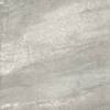 Керамогранит Baldocer Astra Grey Rect 60x60 фото 4