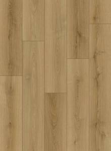 Ламинат Loc Floor Tempo 12/33 4V LFT643 Дуб Сестерия 1261x133