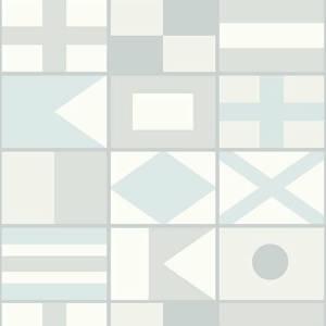 Обои KT Exclusive Yacht Club YC60902