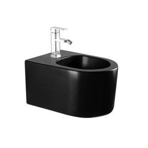 Биде подвесное Aquatek Мия AQ1004-MB