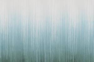 Фреска Ortograf Pastel 35172 Морские линии Филиграна FM-F
