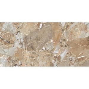 Керамогранит Italica Agile Brown Matt Carving 60x120