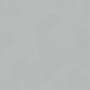 Обои Marburg Trace 97750