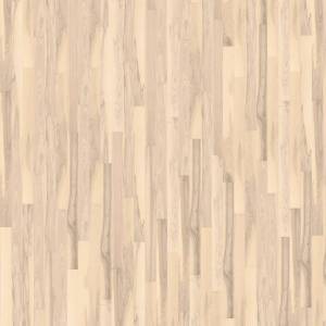 Паркетная доска Haro Strip 4000 Series 4V 547569 Ясень светло-белый юниверсал браш 2200x180x13.5