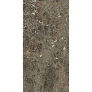 Керамогранит Italon Шарм Делюкс 610015000506 Имперадор Дарк Люкс 80x160