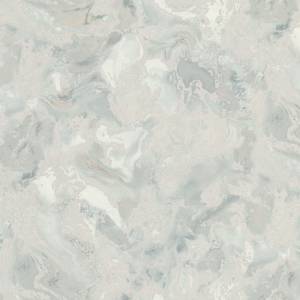 Обои Ornamy Karelia 8069-04