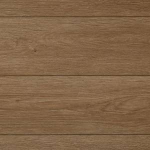 LVT Ламинат CM Floor ScandiWood 2.5/43 4V 38 Дуб Делано 1219.2x184.15