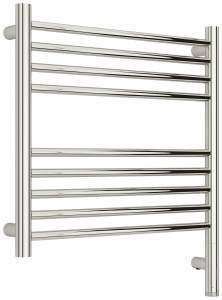 Полотенцесушитель электрический Сунержа Богема 3.1 00-6005-5050 прямой, 50x50