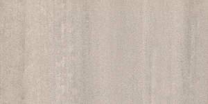 Керамогранит Kerama Marazzi Про Дабл DD201420R беж обрезной 30х60