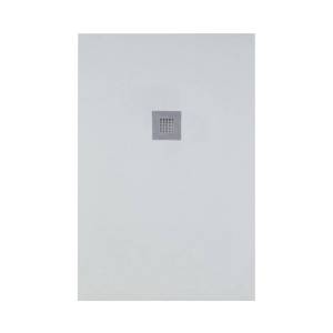 Поддон для душа Aquanet Pleasure 120x90