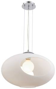 Подвесной светильник Wertmark Sole WE213.01.103