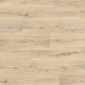 Ламинат Egger Pro Classic 8/33 4V EPL189 Дуб Мелба Бежевый 1292x193