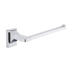 Полотенцедержатель Rose RG1606 хром
