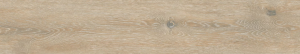 Керамогранит Absolut Gres Almond Wood AB 1117W Beige 1200x200