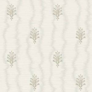 Обои KT Exclusive Biltmore BT80202