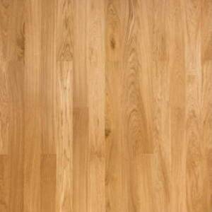 Паркетная доска Karelia Libra Дуб Oak Story 138 Elegant 2G 2000x138x14