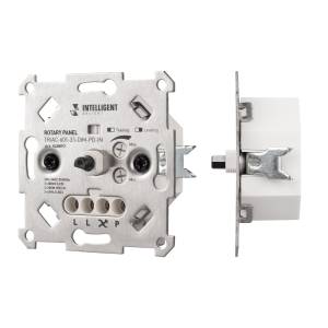 Контроллер диммер Arlight Intelligent 48893