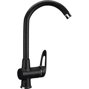 Смеситель для кухни Ulgran Classic U-006-308