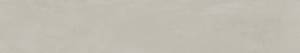 Подступенок Kerama Marazzi Онда SG648300R\5 серый обрезной 60x10.7