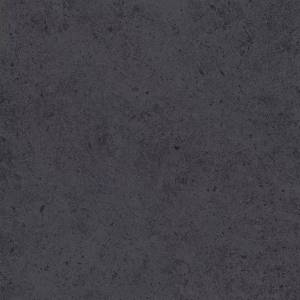 Керамогранит Porcelanosa Tourmalet 100364114 Black L9 59.6x59.6