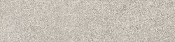 Подступенок Kerama Marazzi Королевская дорога SG614220R\4 бежевый обрезной 60x14.5