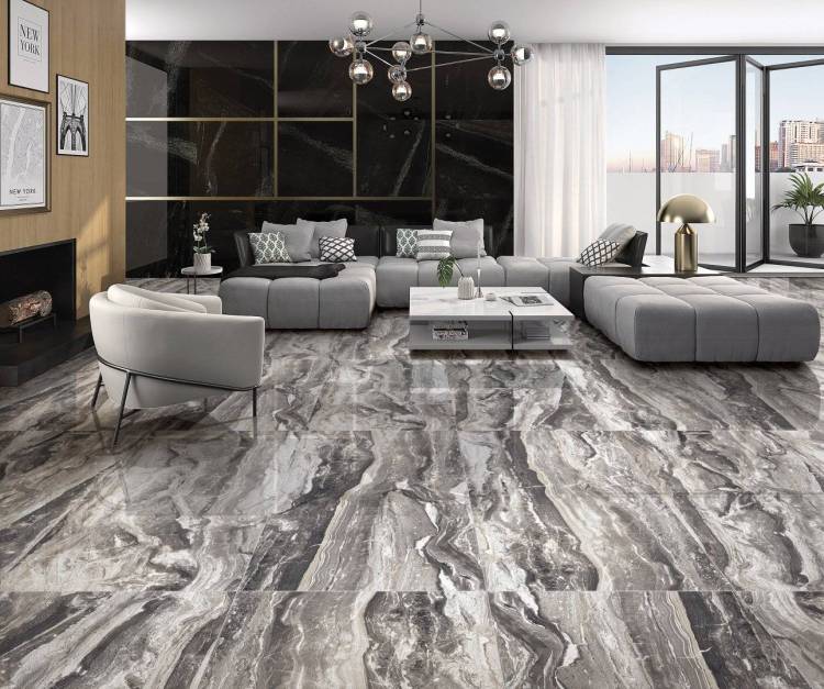 Ocean ceramic 60x120