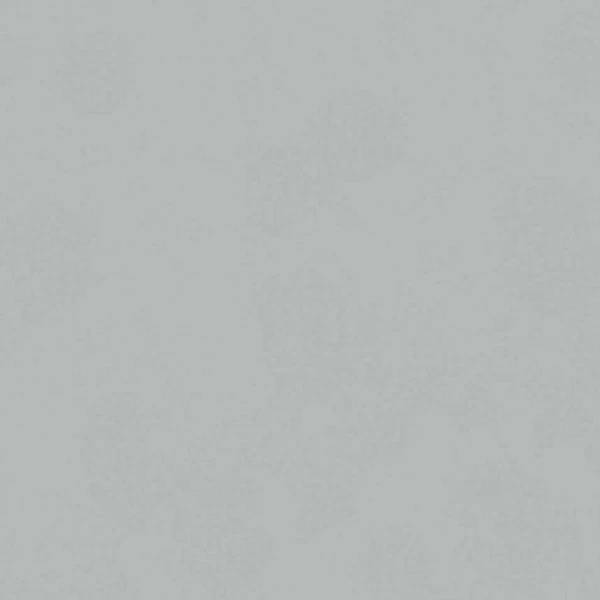 Обои Marburg Trace 97750