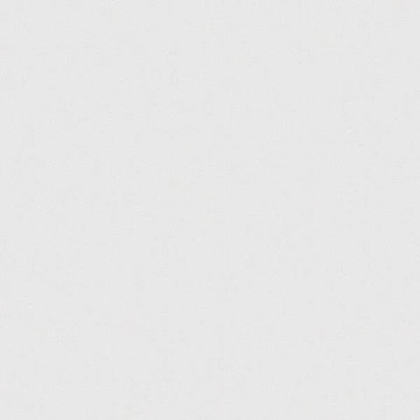 Обои Andrea Rossi Spectrum Boom 54480-3