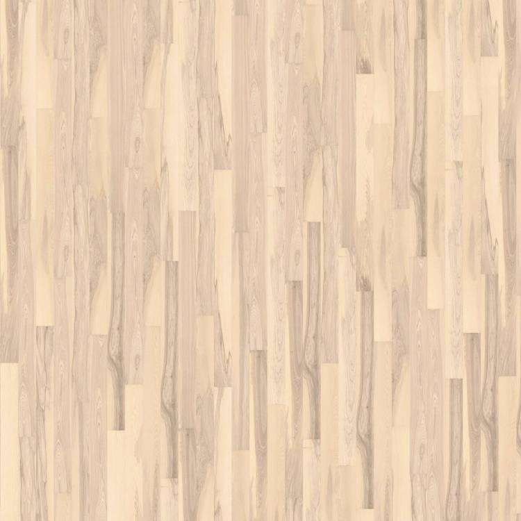 Паркетная доска Haro Strip 4000 Series 4V 547569 Ясень светло-белый юниверсал браш 2200x180x13.5