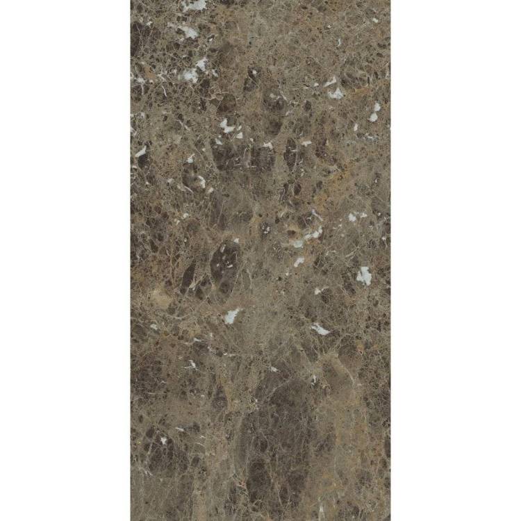 Керамогранит Italon Шарм Делюкс 610015000506 Имперадор Дарк Люкс 80x160