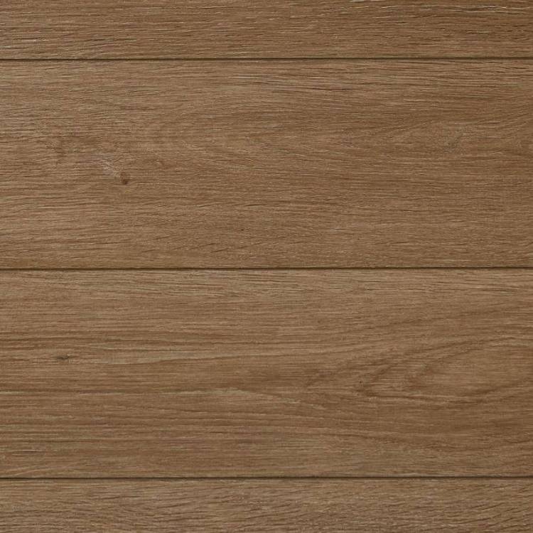 LVT Ламинат CM Floor ScandiWood 2.5/43 4V 38 Дуб Делано 1219.2x184.15