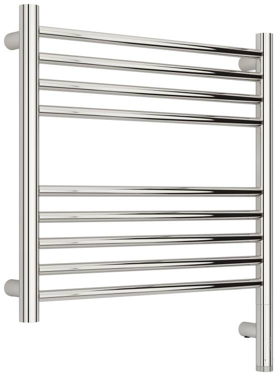 Полотенцесушитель электрический Сунержа Богема 3.1 00-6005-5050 прямой, 50x50