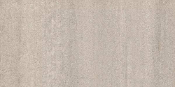 Керамогранит Kerama Marazzi Про Дабл DD201420R беж обрезной 30х60