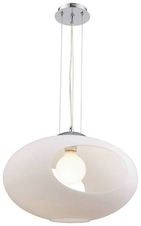 Подвесной светильник Wertmark Sole WE213.01.103