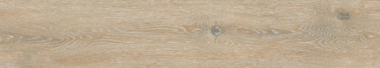 Керамогранит Absolut Gres Almond Wood AB 1117W Beige 1200x200