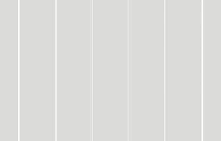 Обои Artsimple Vertical ARTS7 001