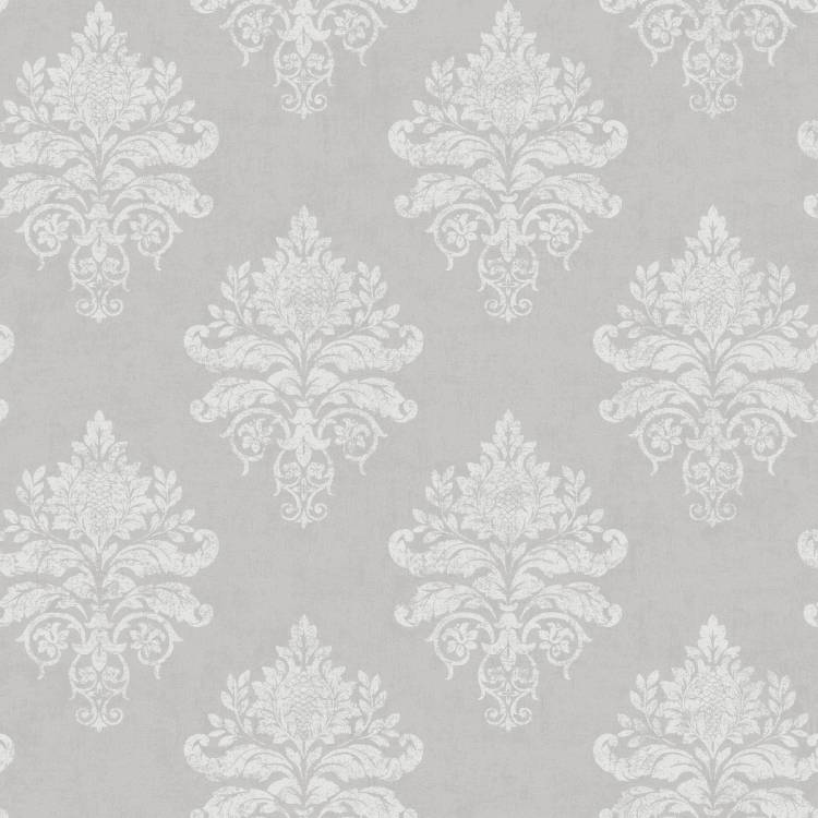 Обои Galerie Palazzo 2 G68670