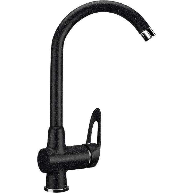 Смеситель для кухни Ulgran Classic U-006-308