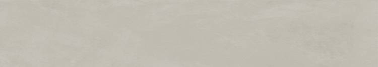 Подступенок Kerama Marazzi Онда SG648300R\5 серый обрезной 60x10.7