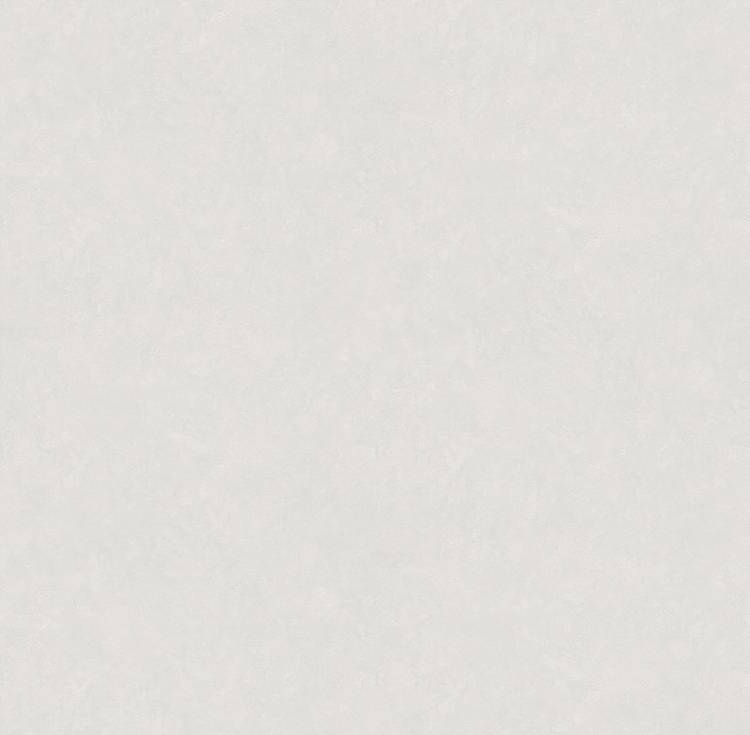 Обои Victoria Stenova Rondo 585076