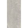 Керамическая плитка Paradyz Afternoon Grys Rekt Polysk 29.8x59.8