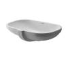 Раковина Duravit D-Code 0338490000